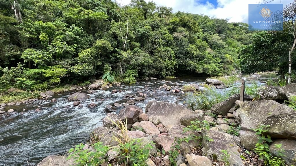 Fazenda à venda, 50000m² - Foto 16