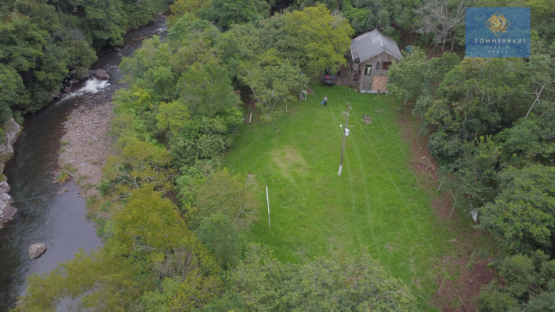 Fazenda à venda, 50000m² - Foto 9