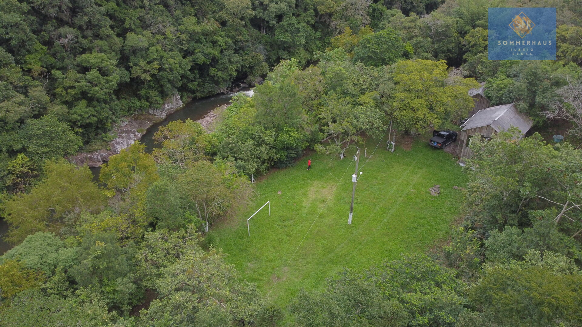 Fazenda à venda, 50000m² - Foto 6