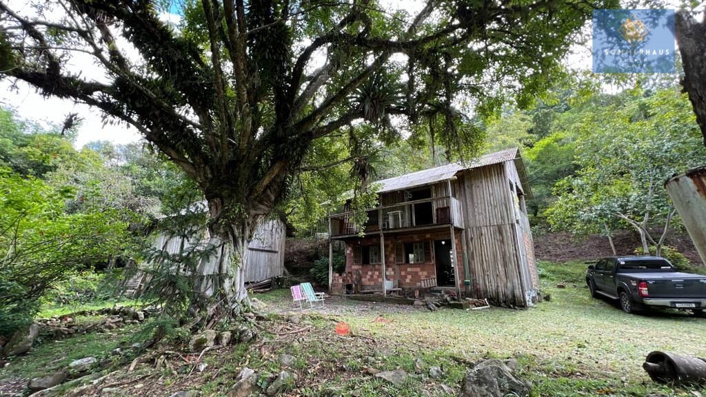 Fazenda à venda, 50000m² - Foto 31