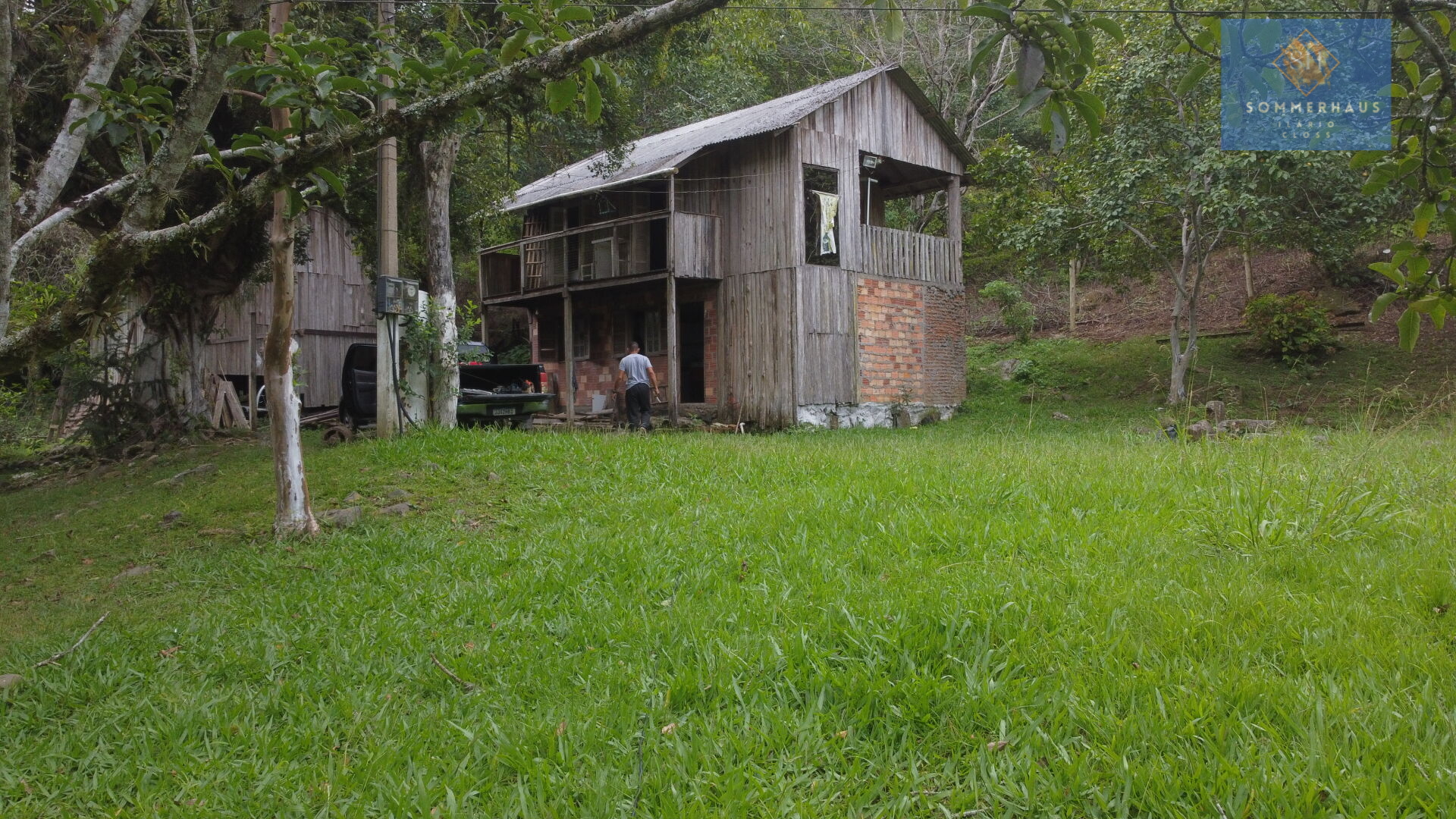 Fazenda à venda, 50000m² - Foto 12