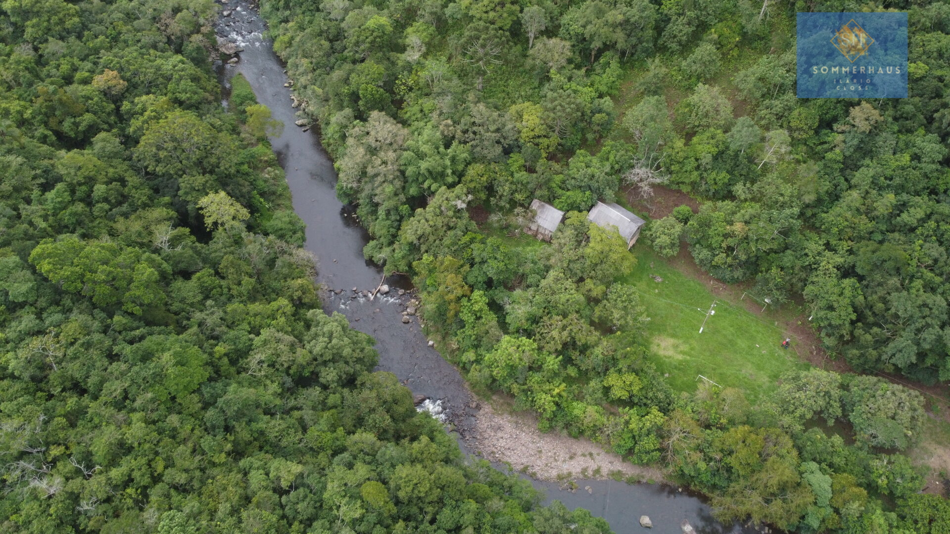 Fazenda à venda, 50000m² - Foto 3