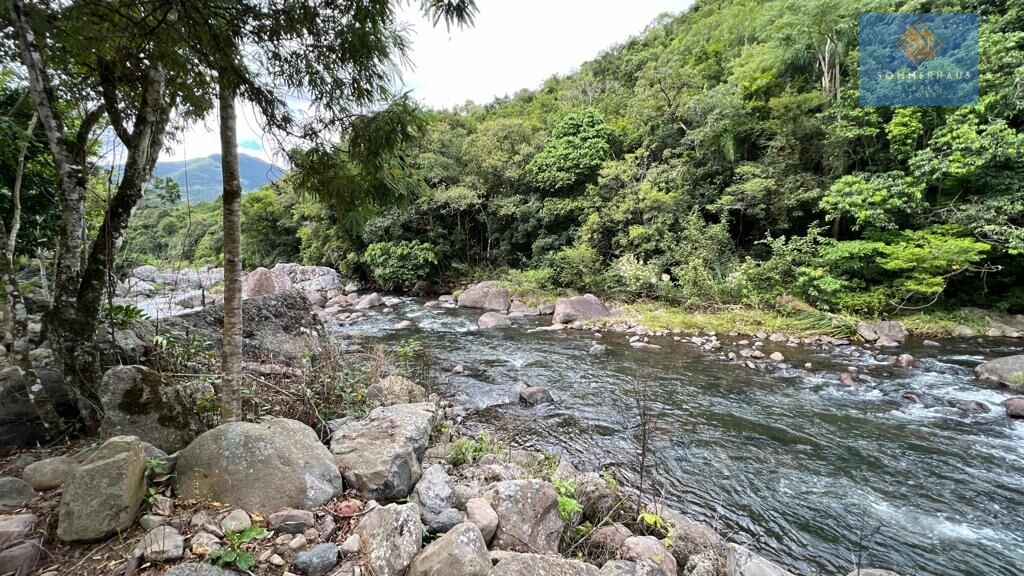 Fazenda à venda, 50000m² - Foto 17