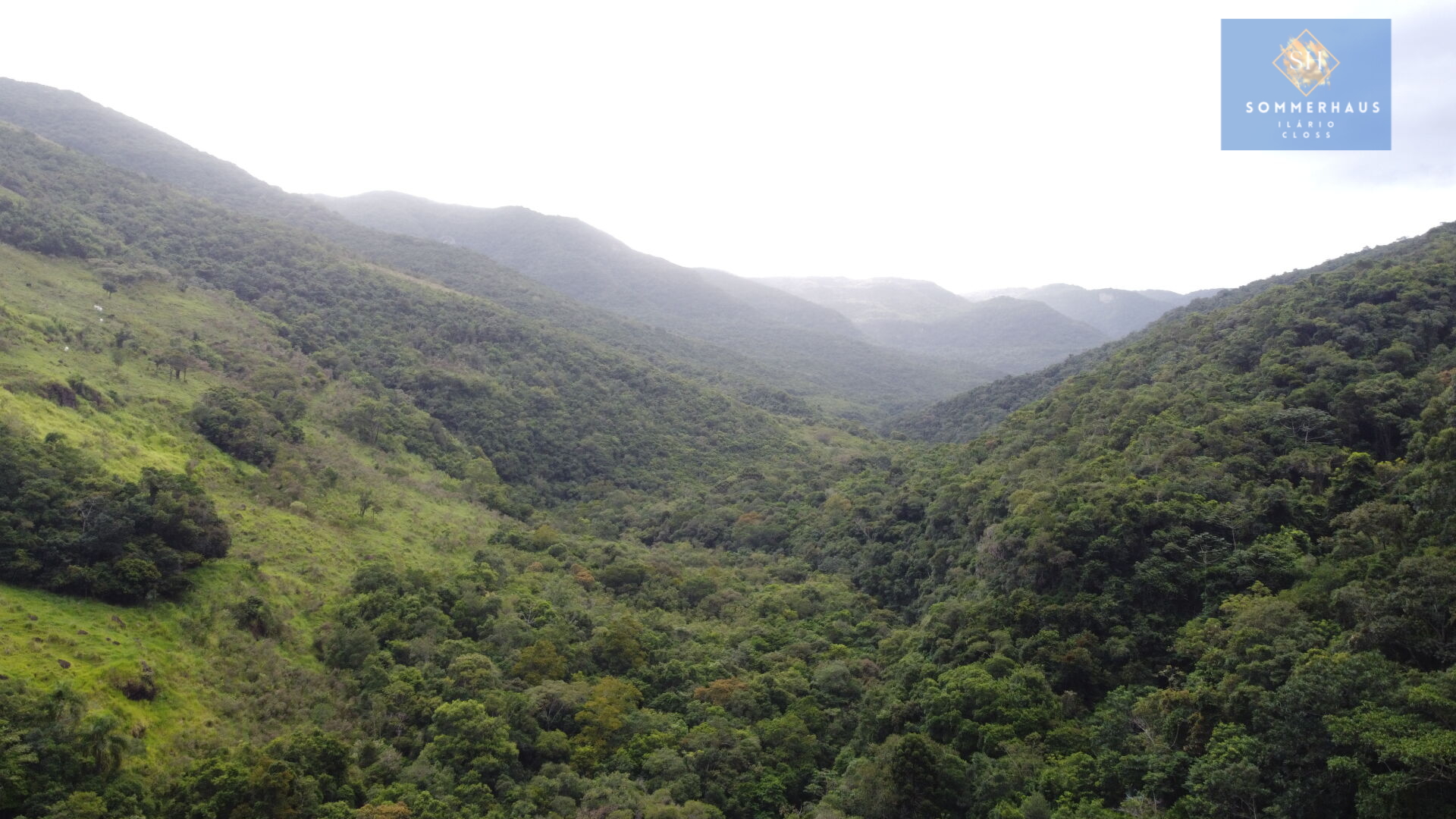 Fazenda à venda, 50000m² - Foto 5