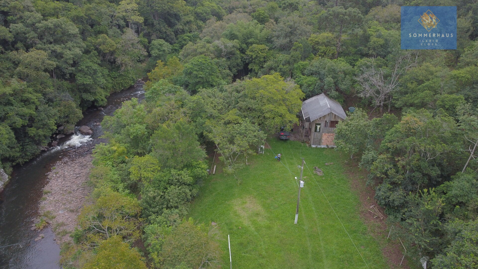 Fazenda à venda, 50000m² - Foto 10