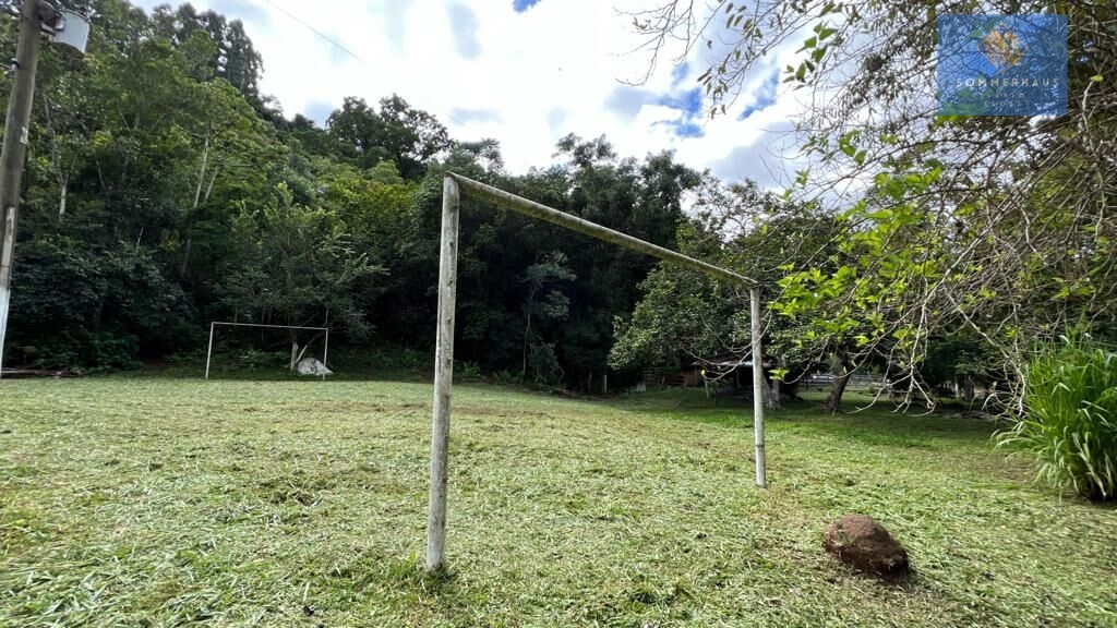 Fazenda à venda, 50000m² - Foto 33