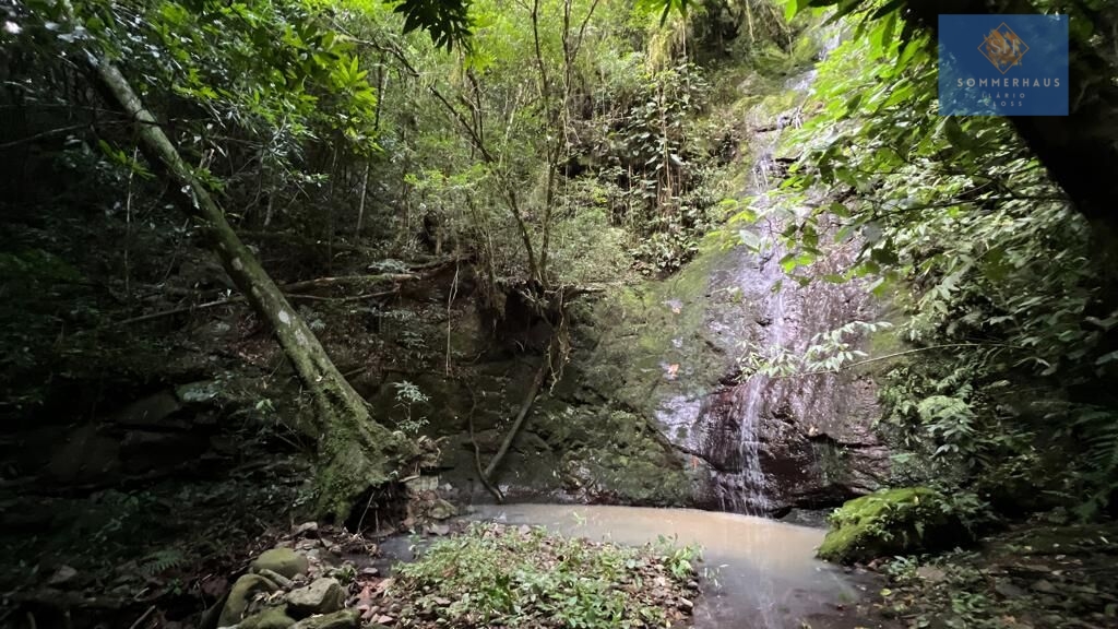 Fazenda à venda, 50000m² - Foto 36