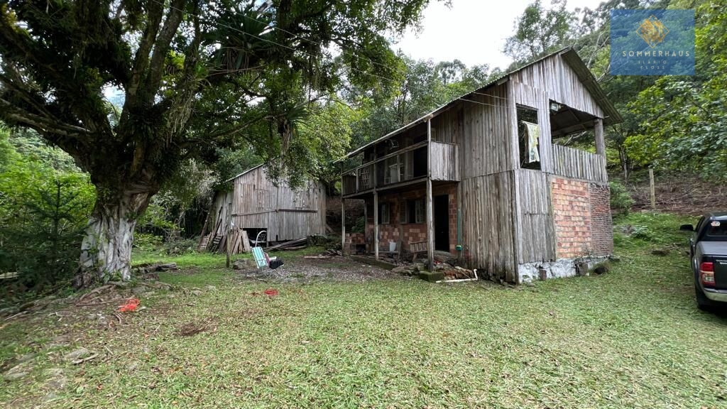 Fazenda à venda, 50000m² - Foto 39