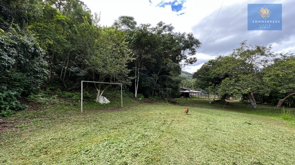 Fazenda à venda, 50000m² - Foto 35