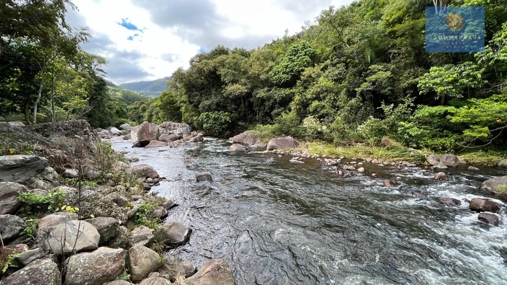 Fazenda à venda, 50000m² - Foto 19