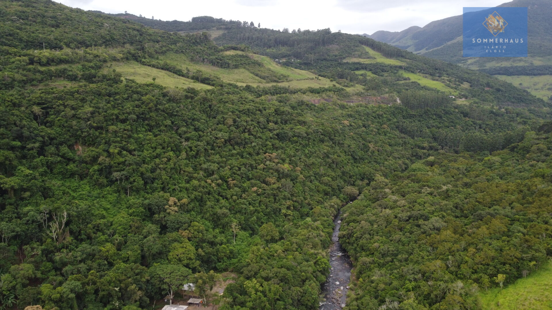 Fazenda à venda, 50000m² - Foto 2