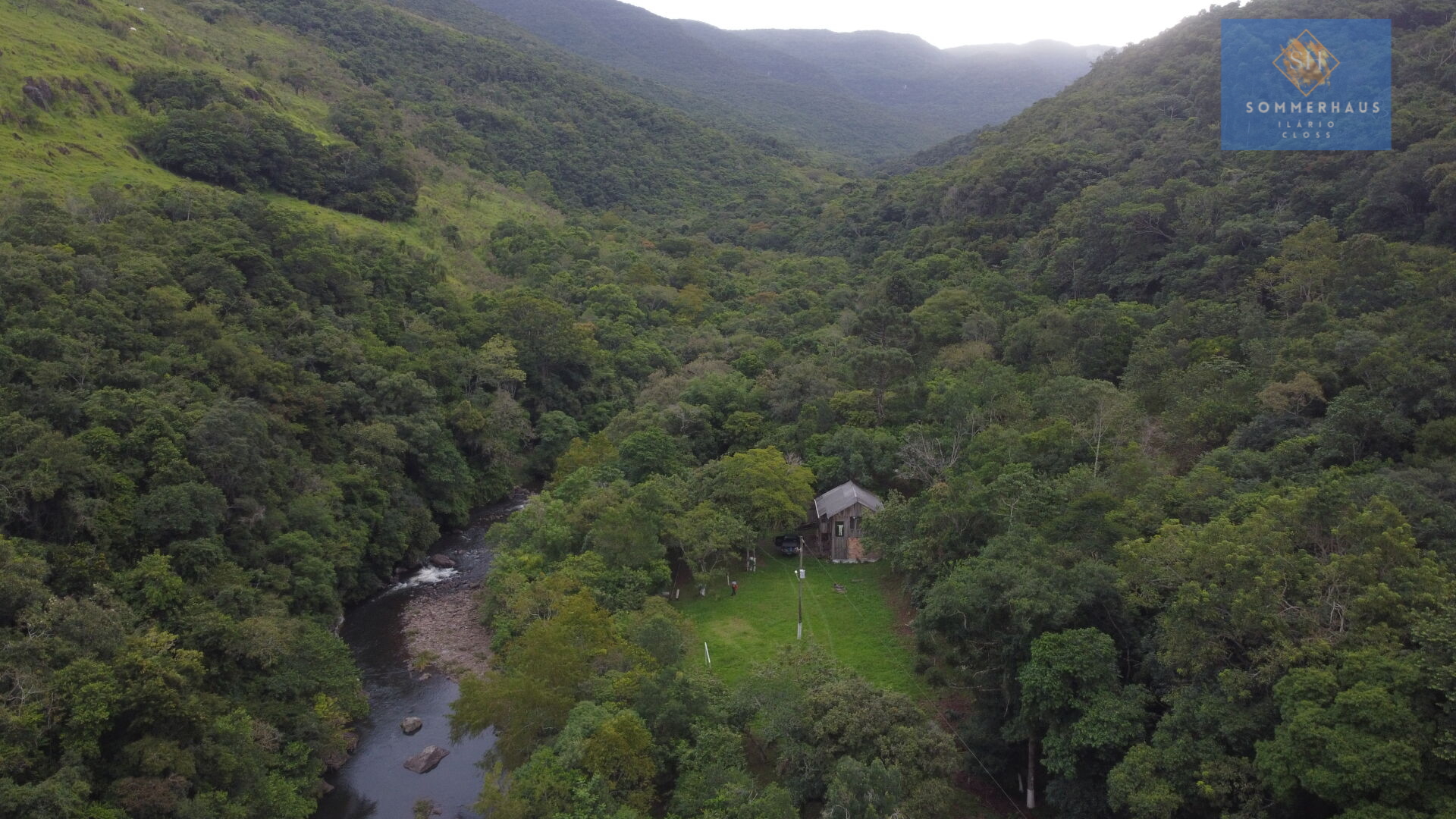 Fazenda à venda, 50000m² - Foto 8