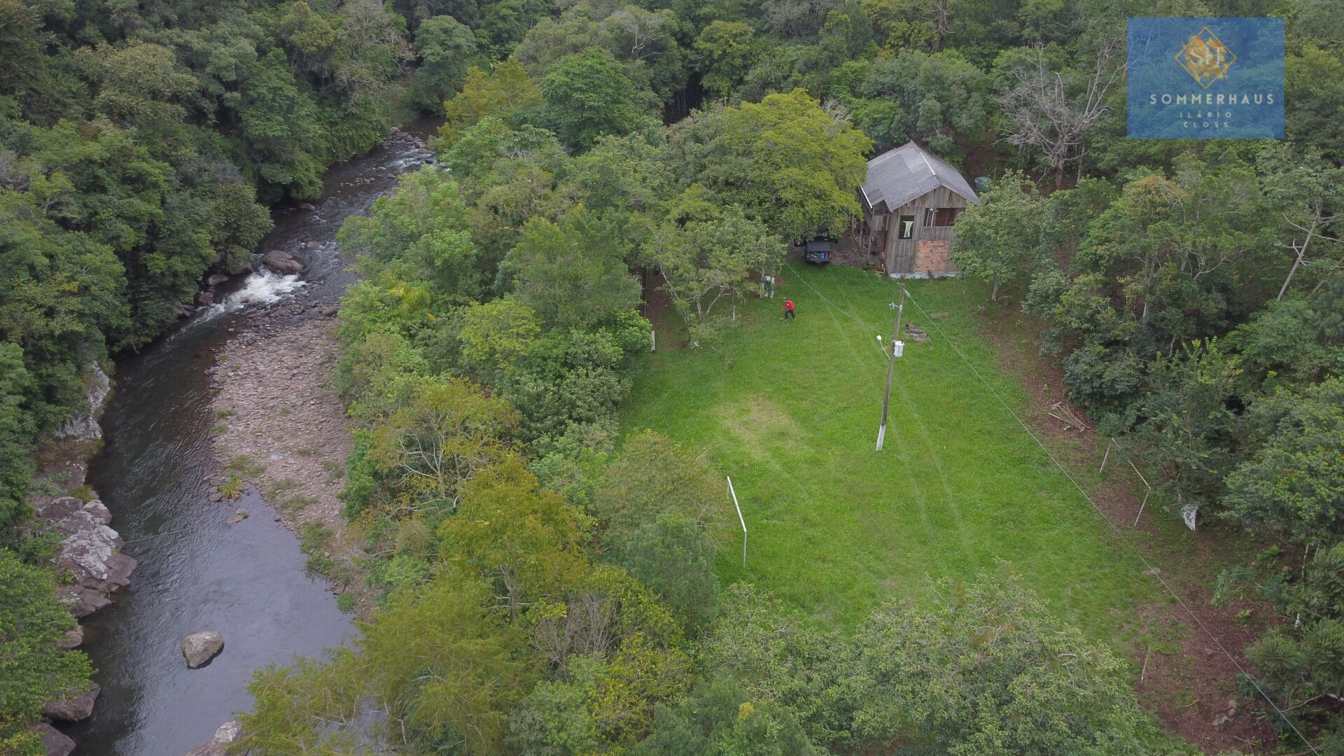 Fazenda à venda, 50000m² - Foto 7