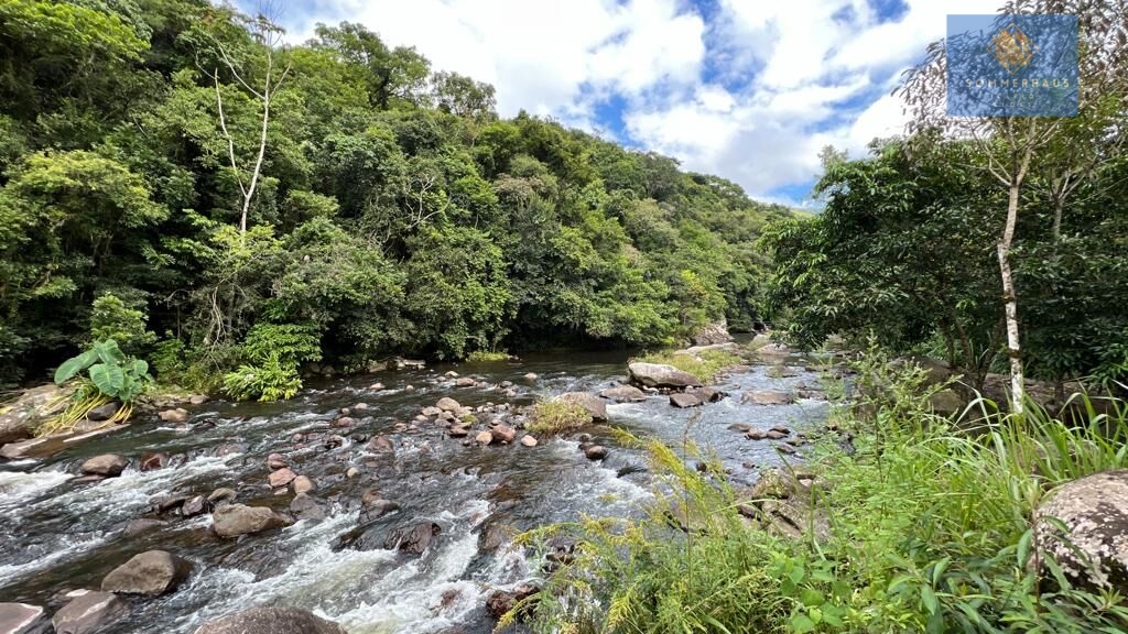 Fazenda à venda, 50000m² - Foto 18