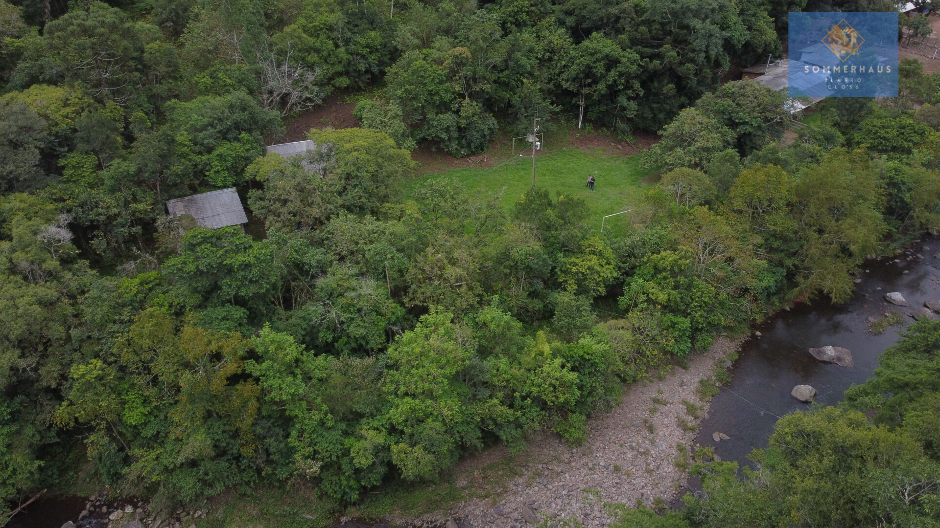 Fazenda à venda, 50000m² - Foto 4