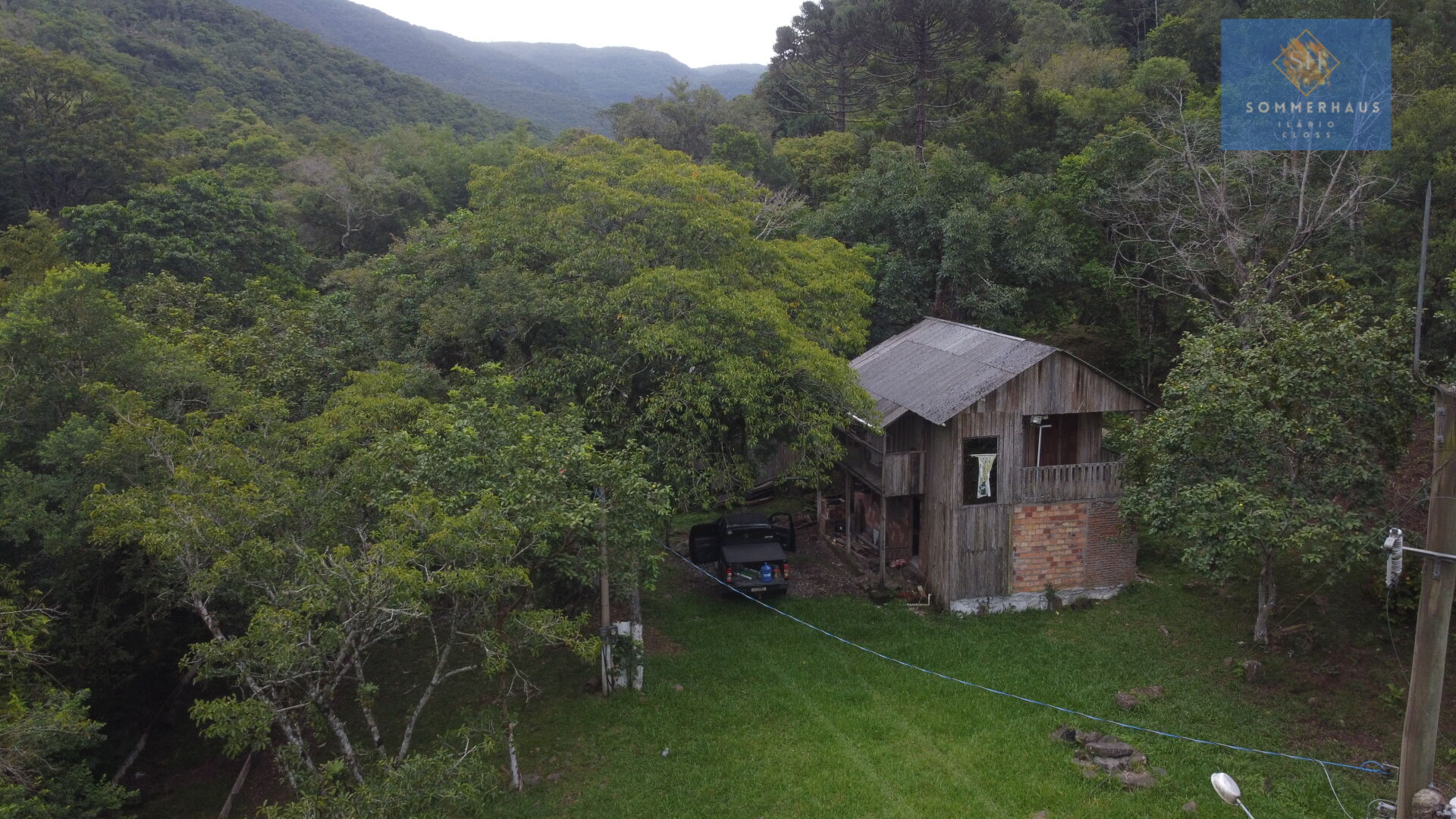 Fazenda à venda, 50000m² - Foto 11