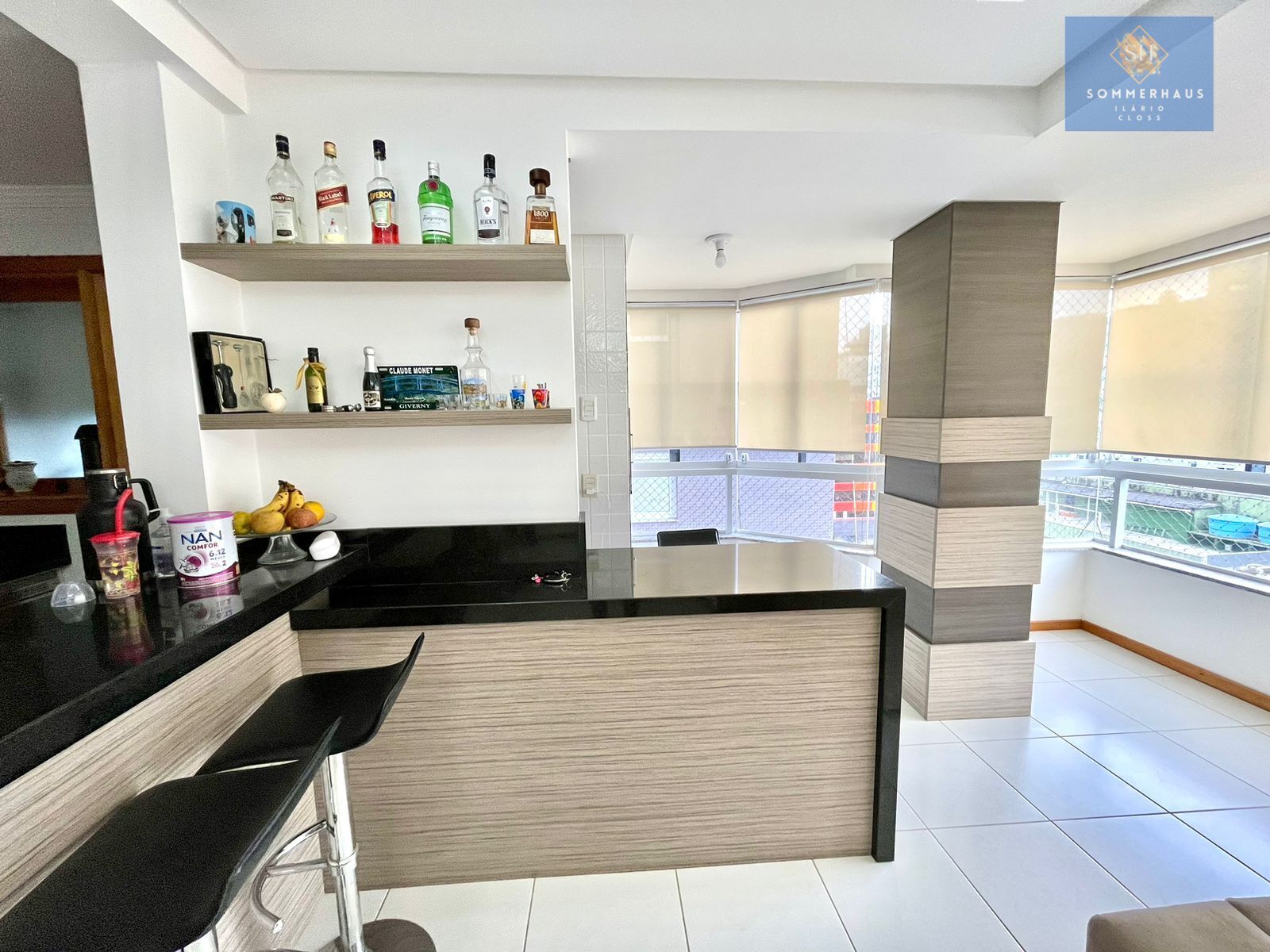 Apartamento à venda com 3 quartos, 107m² - Foto 18