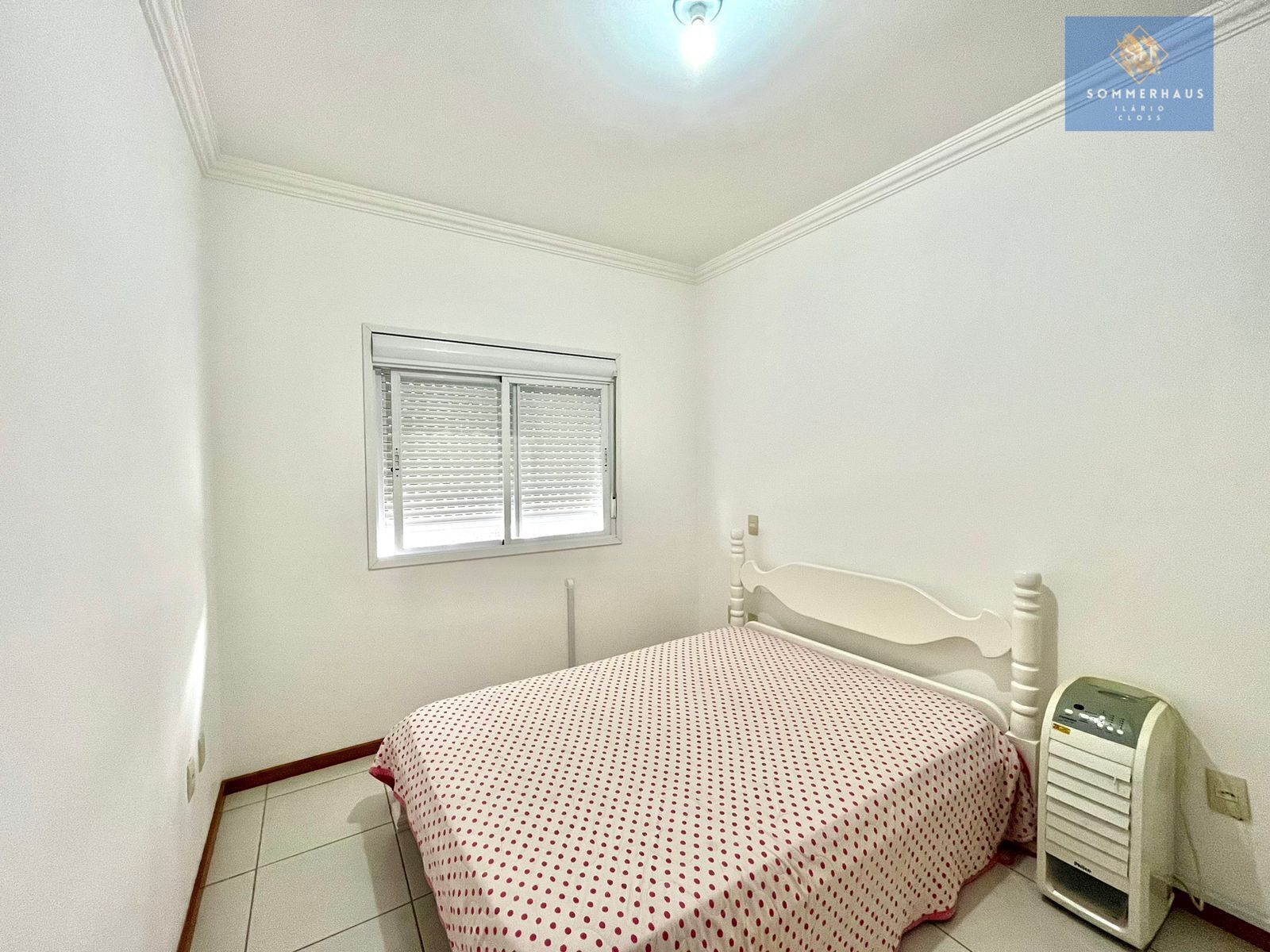 Apartamento à venda com 3 quartos, 107m² - Foto 26