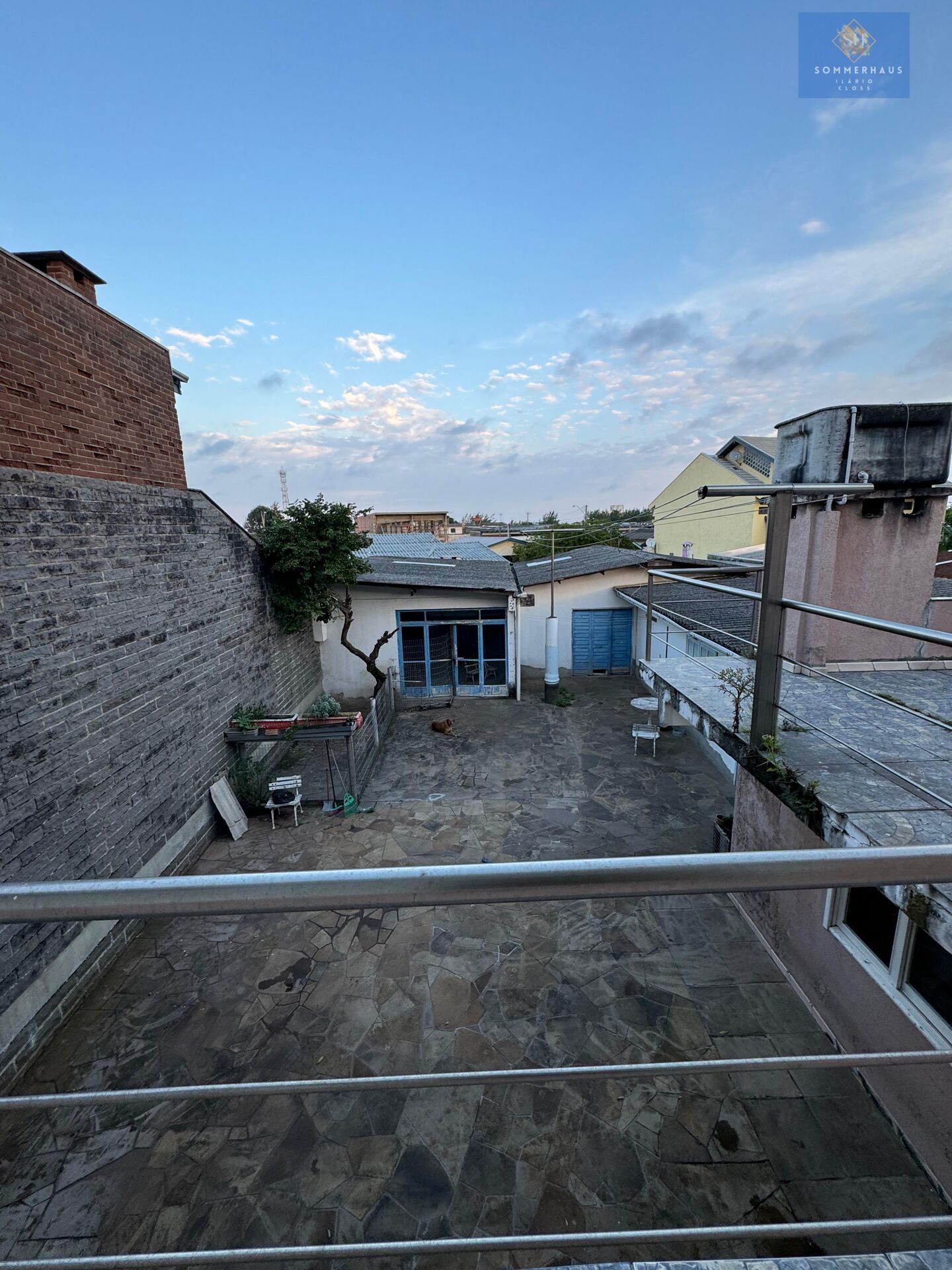 Casa à venda com 5 quartos, 480m² - Foto 14