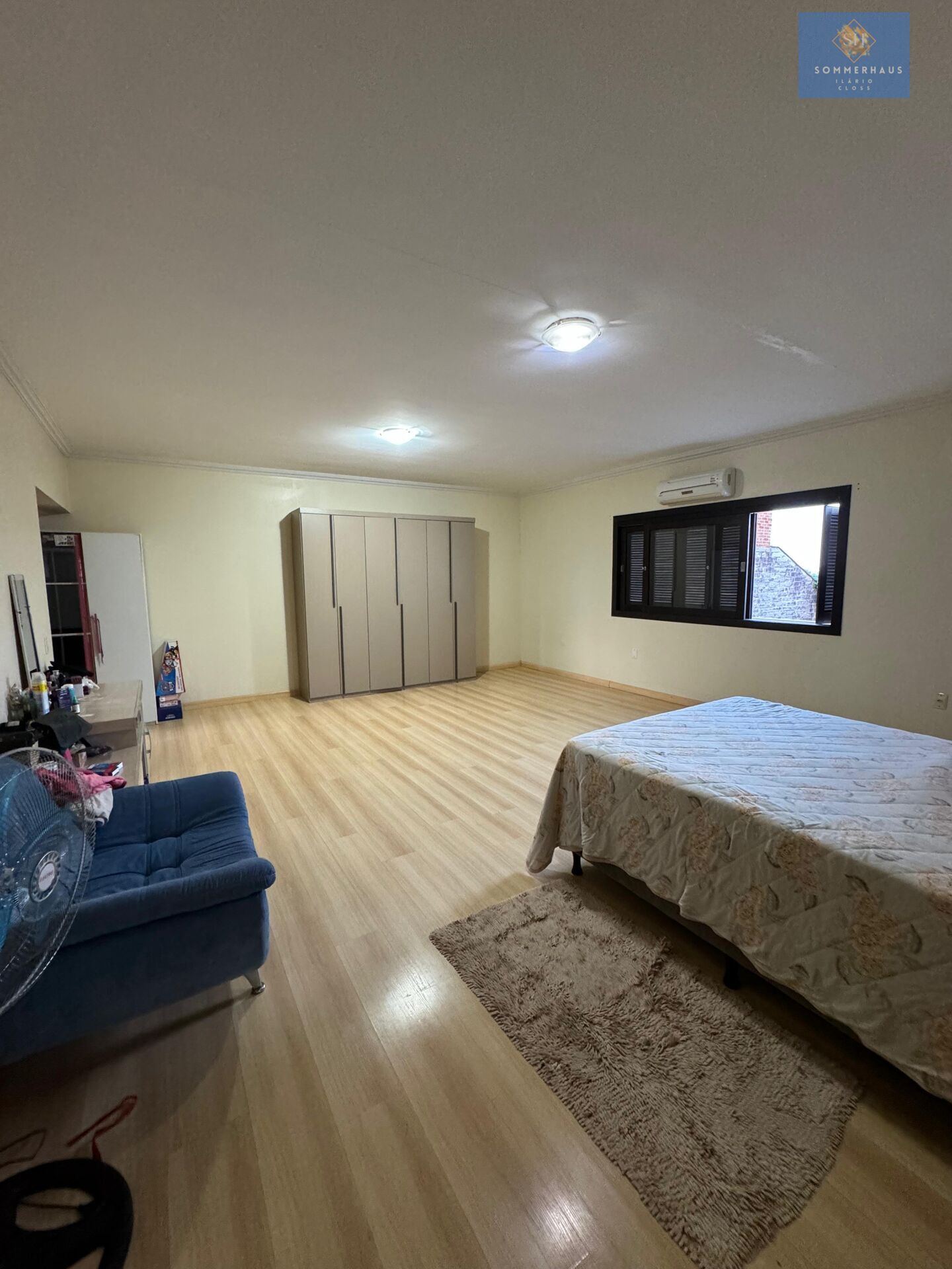 Casa à venda com 5 quartos, 480m² - Foto 13