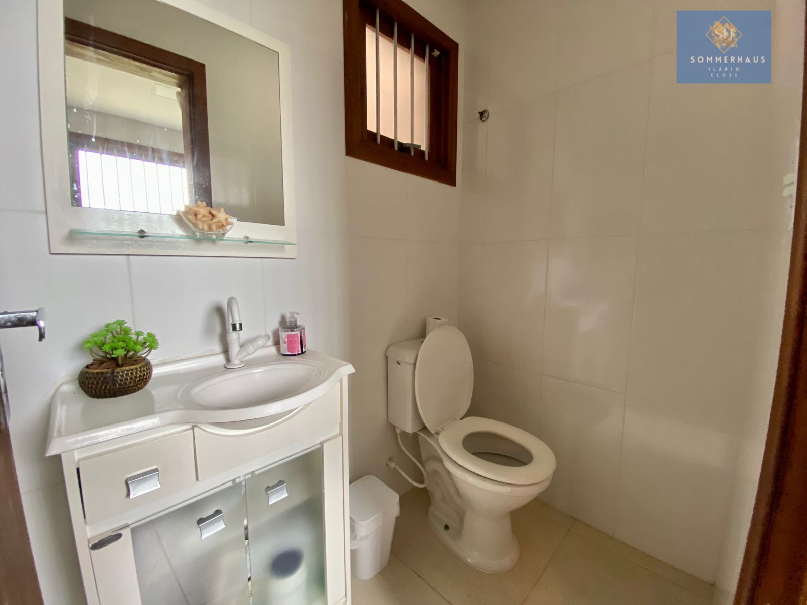 Sobrado à venda com 3 quartos, 120m² - Foto 15