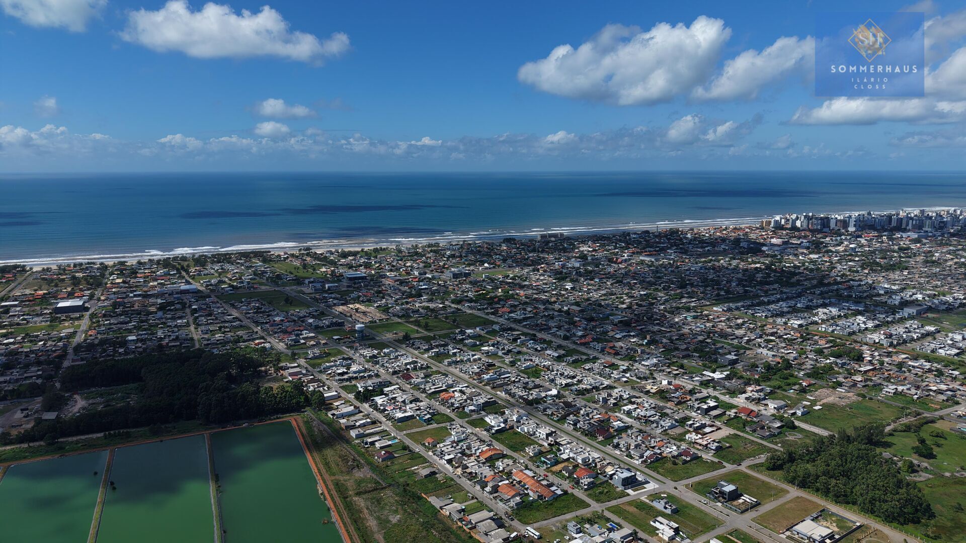 Casa, 3 quartos, 136 m² - Foto 24