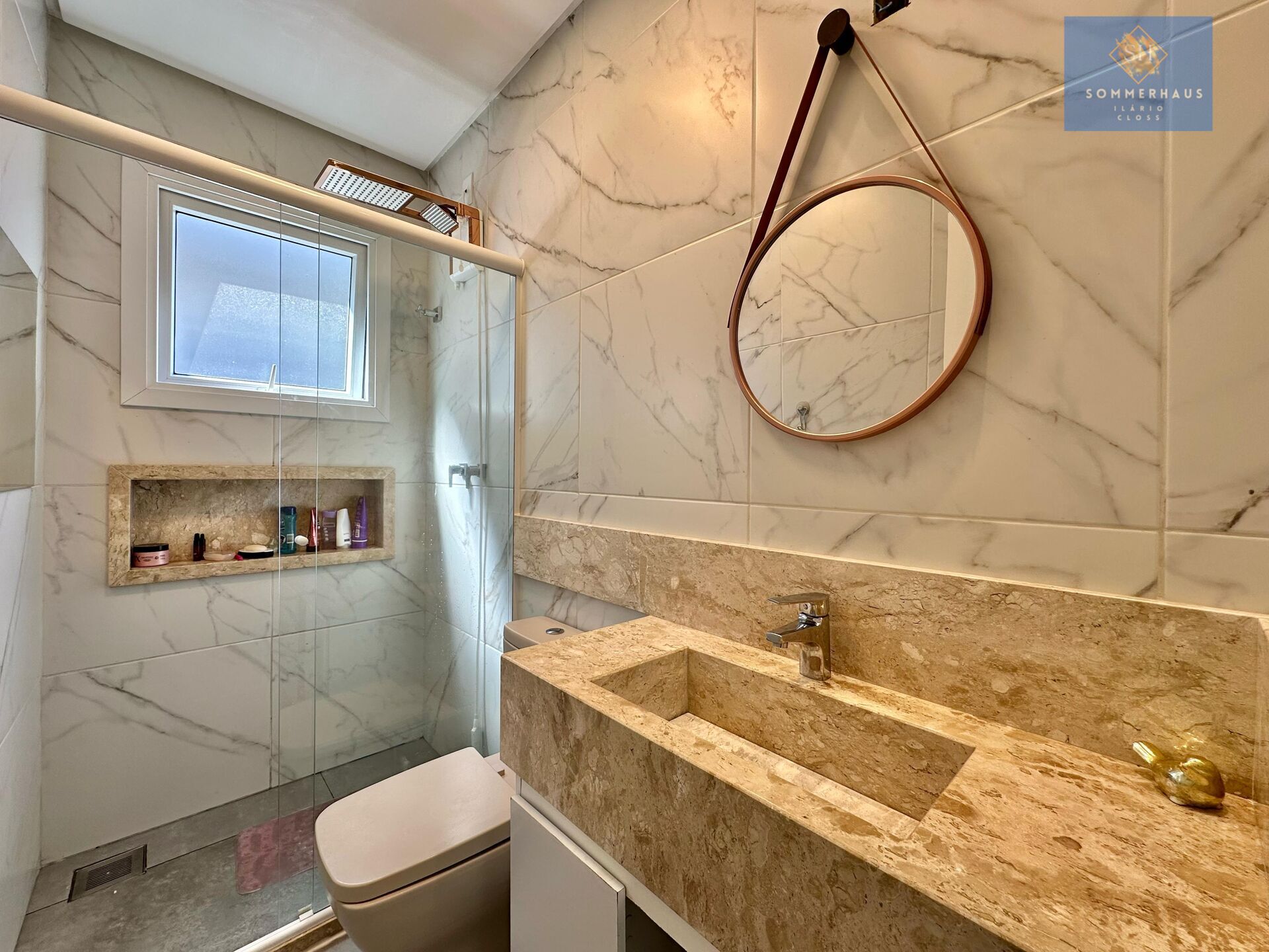 Casa, 3 quartos, 136 m² - Foto 17