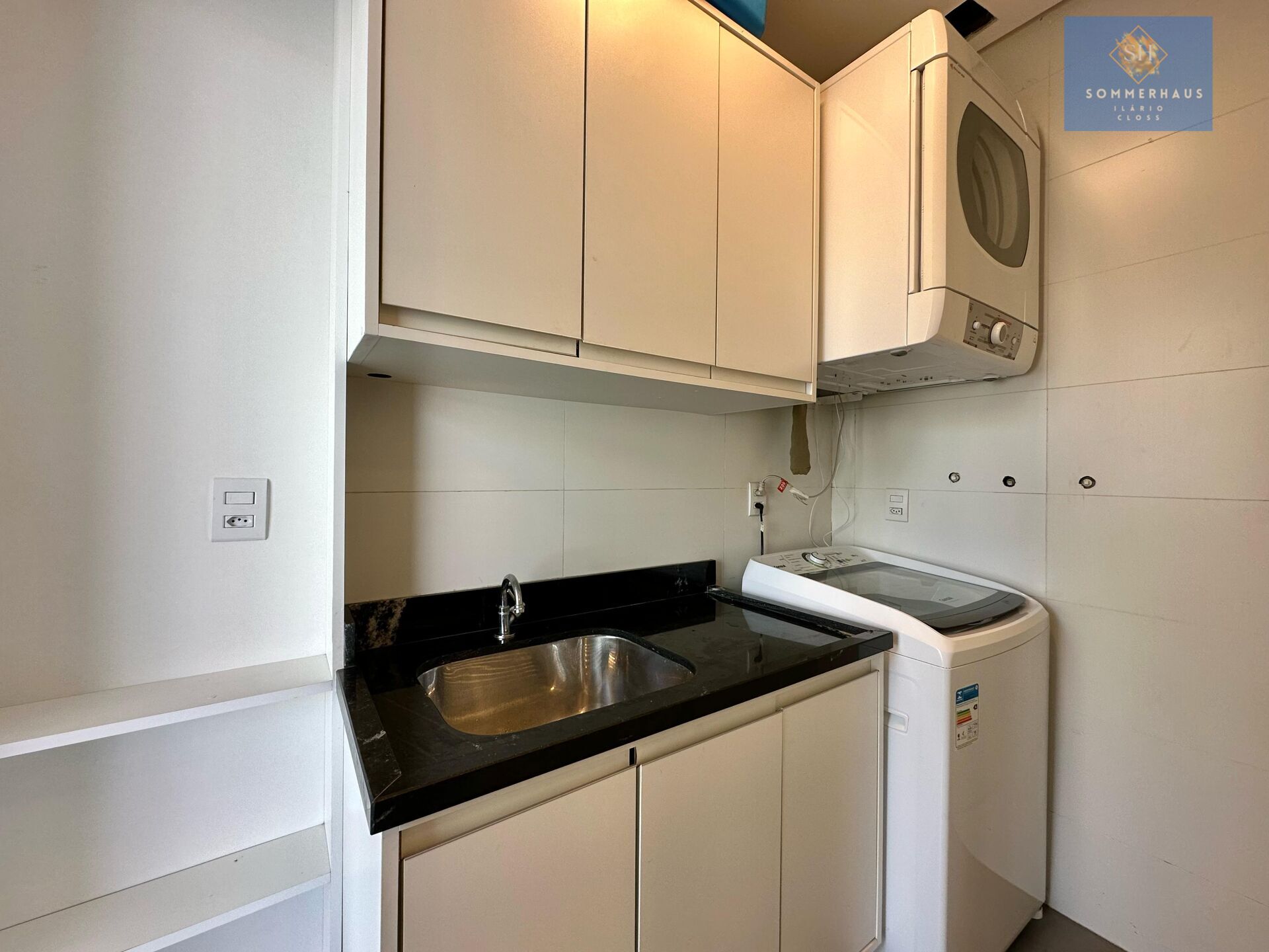 Casa, 3 quartos, 136 m² - Foto 21