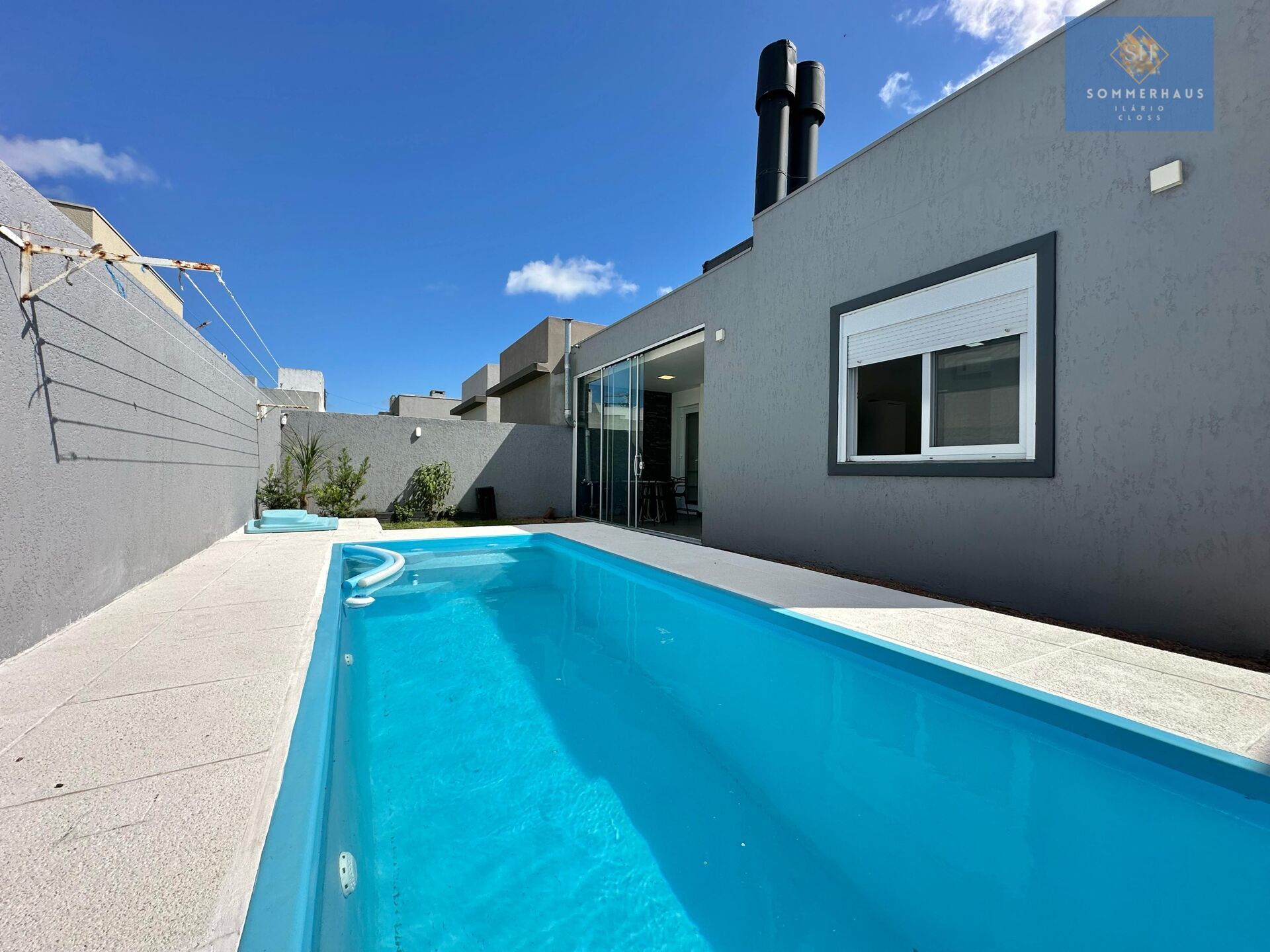 Casa, 3 quartos, 136 m² - Foto 14