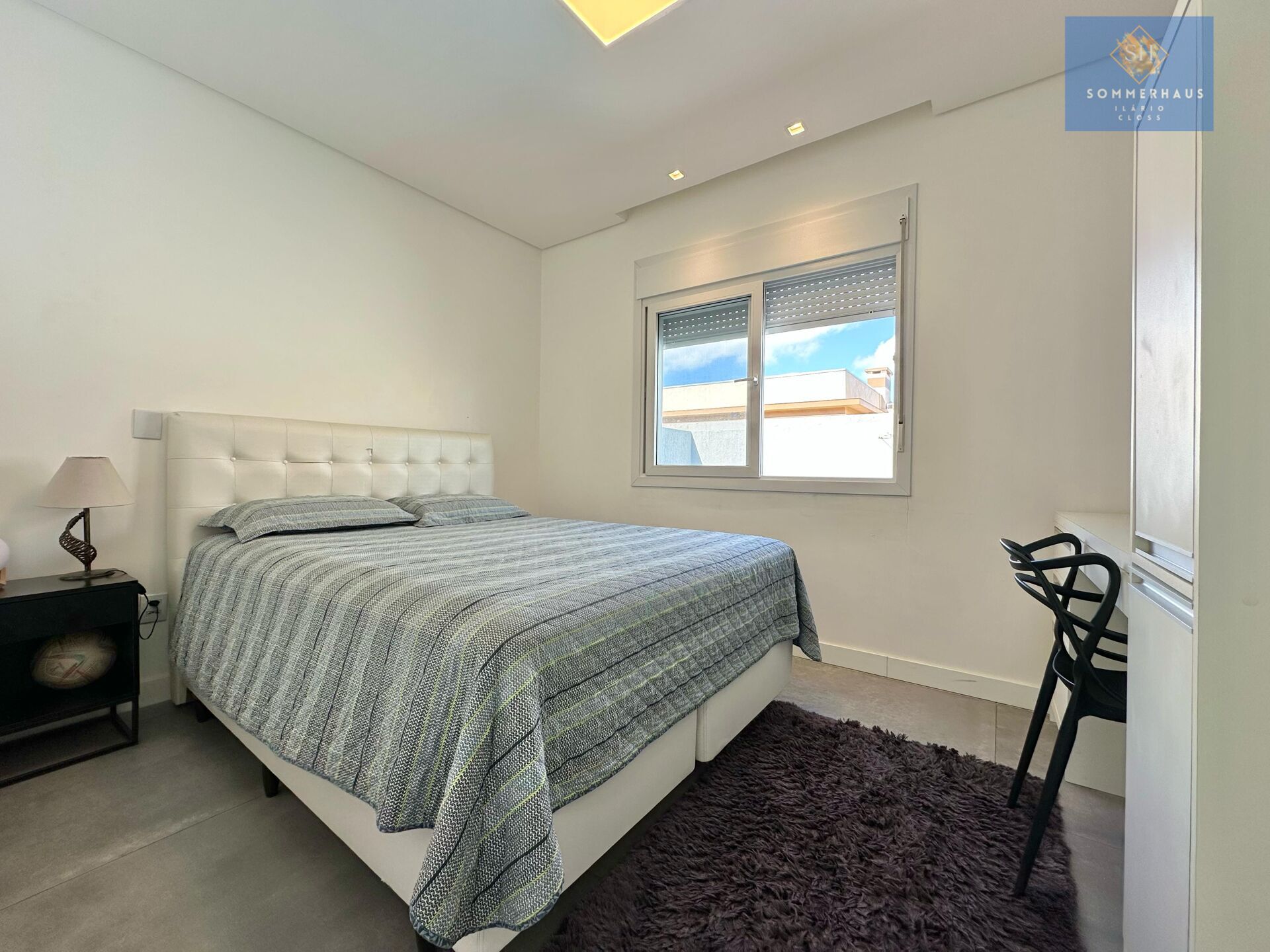 Casa, 3 quartos, 136 m² - Foto 20