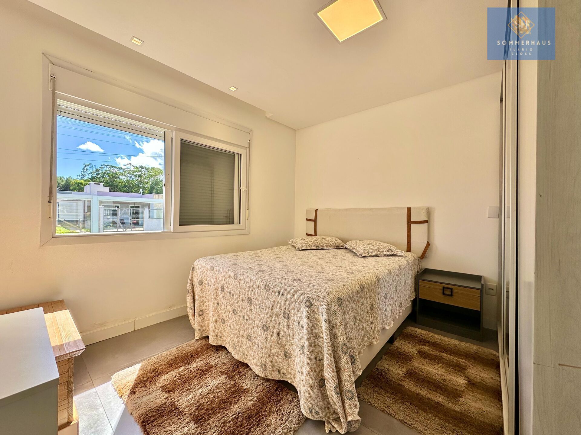 Casa, 3 quartos, 136 m² - Foto 16