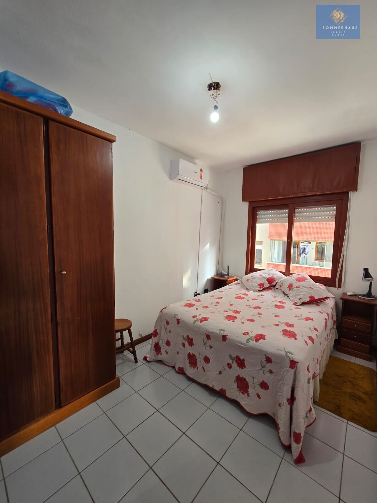 Apartamento, 3 quartos - Foto 14