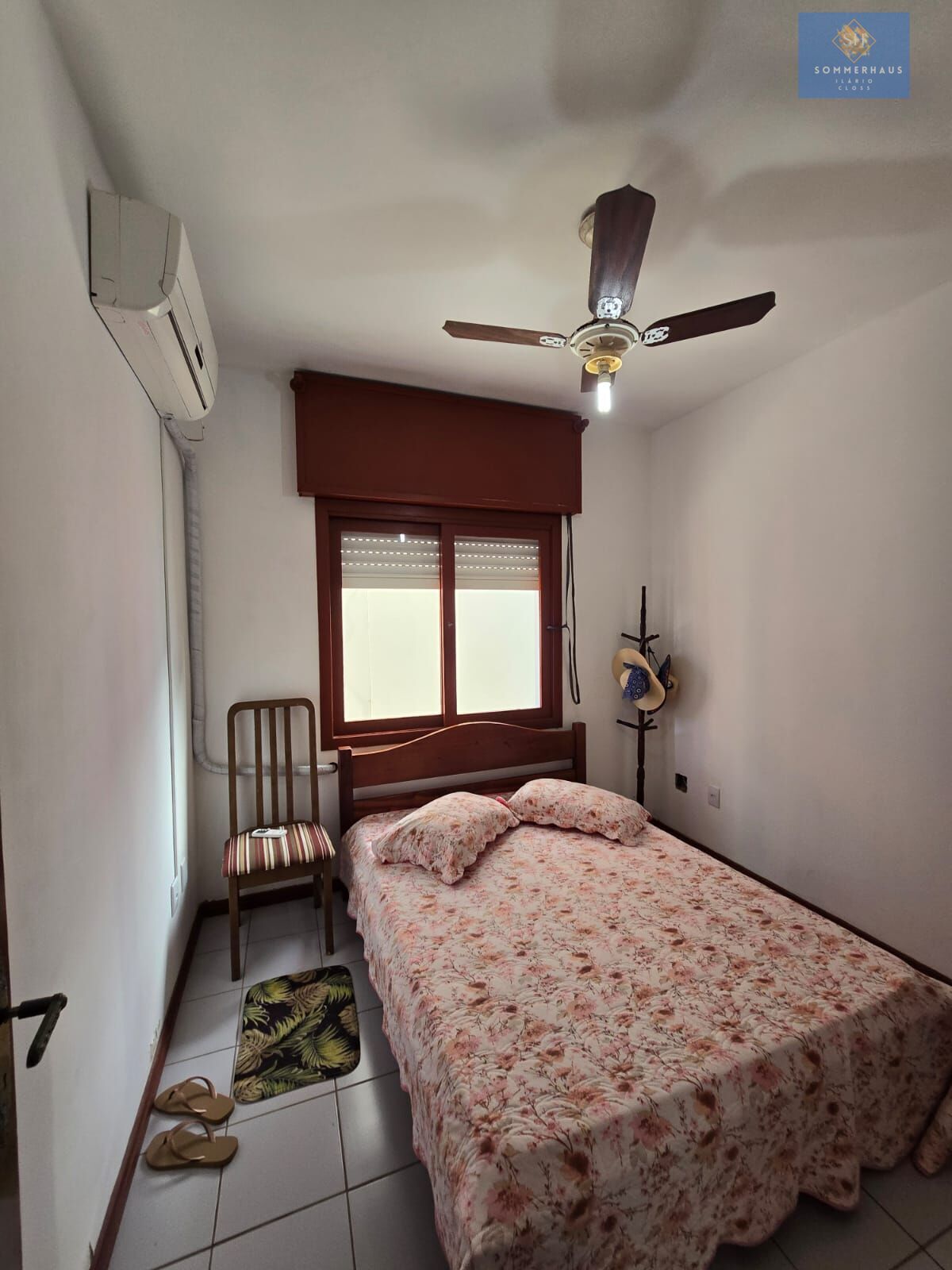 Apartamento, 3 quartos - Foto 12