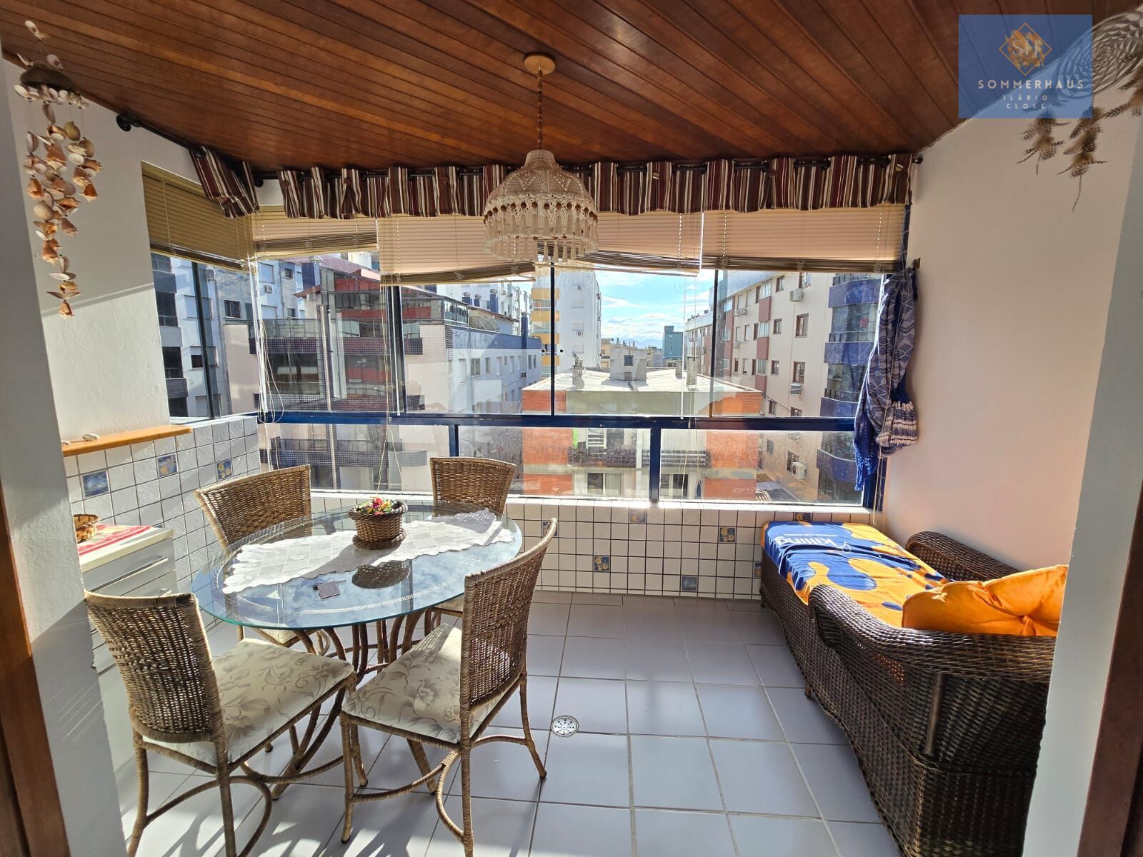 Apartamento, 3 quartos - Foto 4