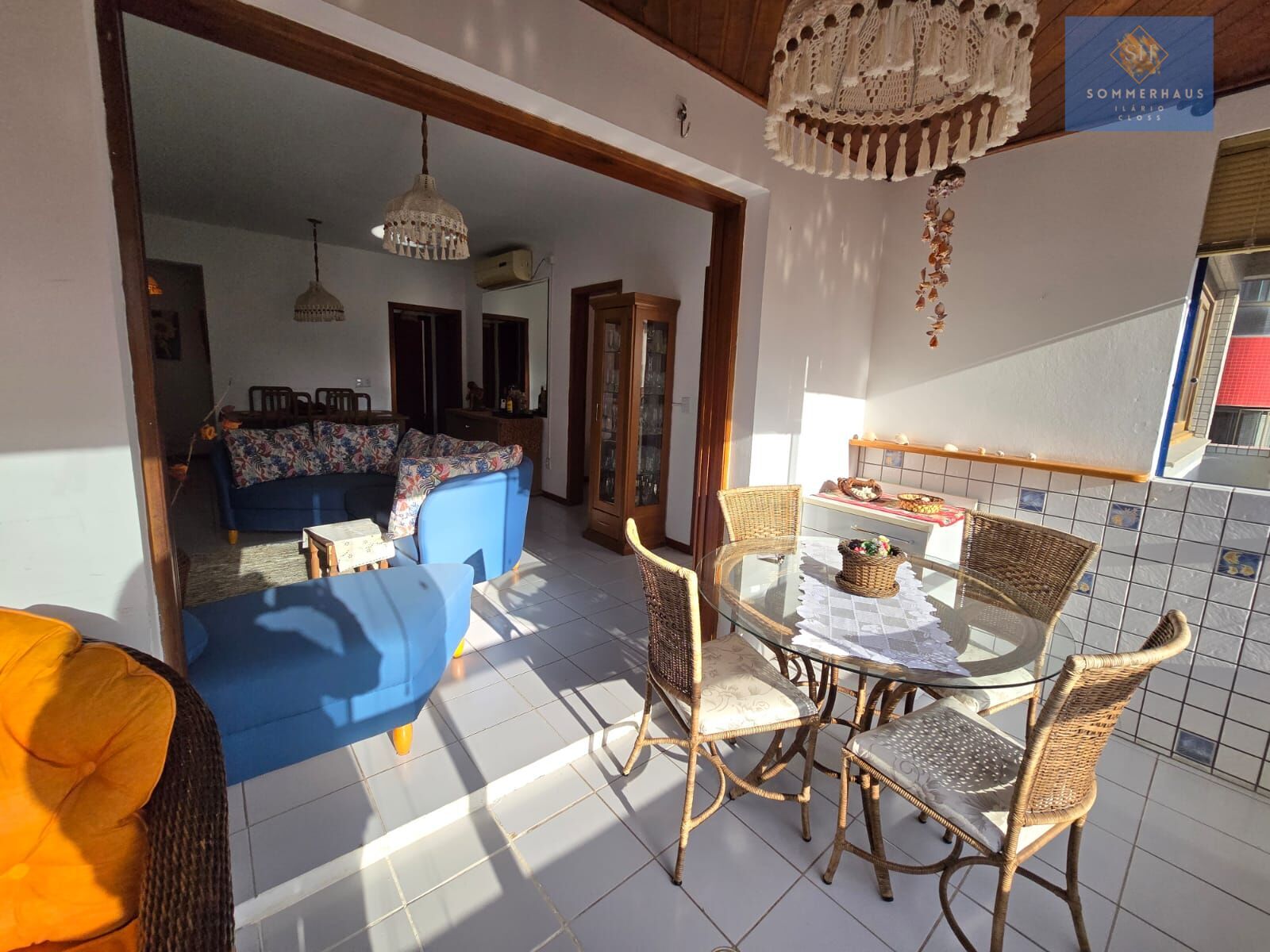 Apartamento, 3 quartos - Foto 7