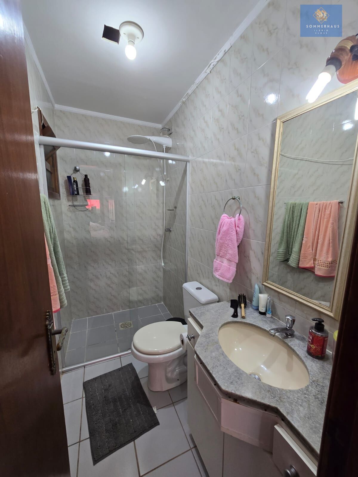 Apartamento, 3 quartos - Foto 13