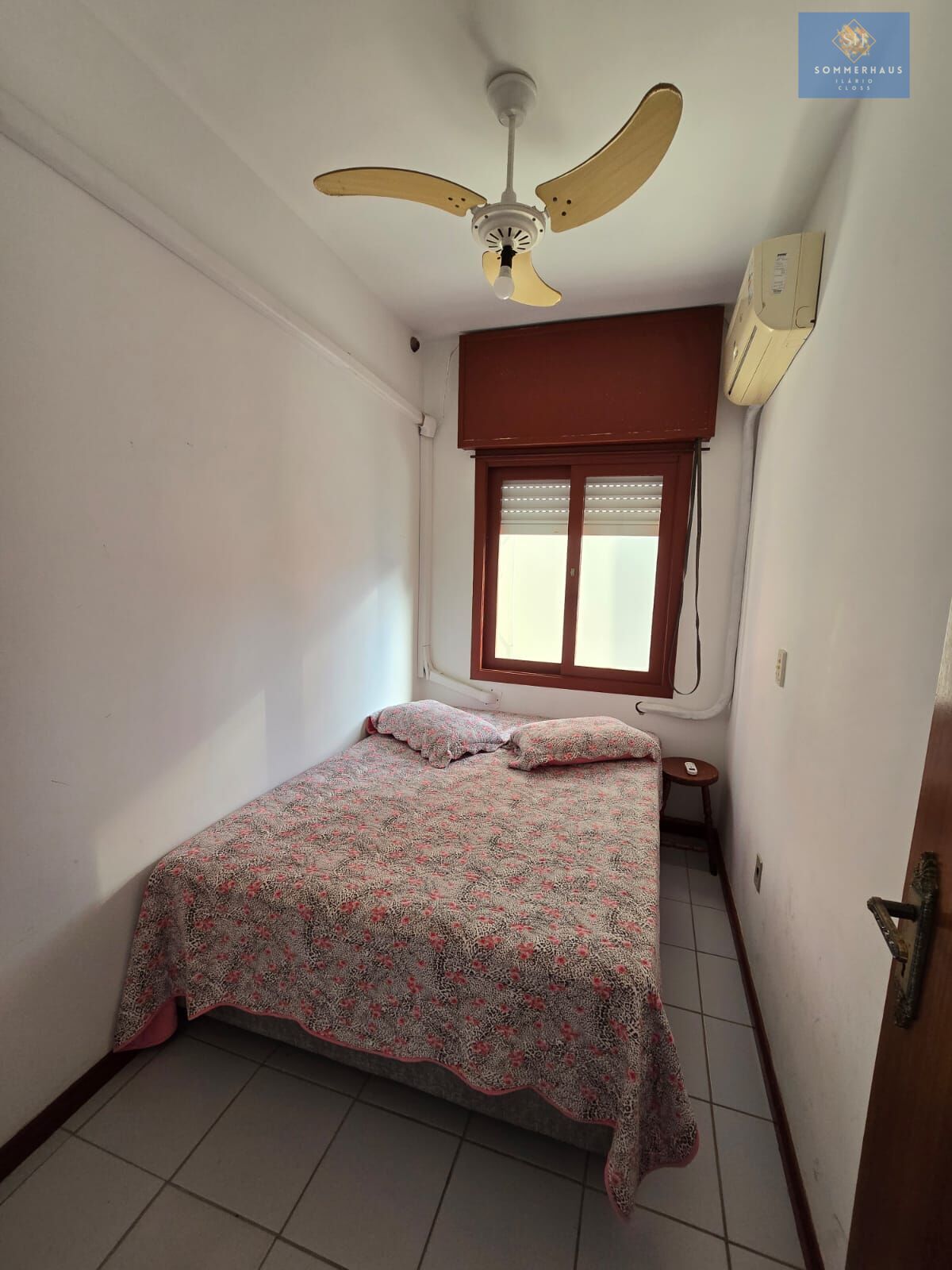 Apartamento, 3 quartos - Foto 11