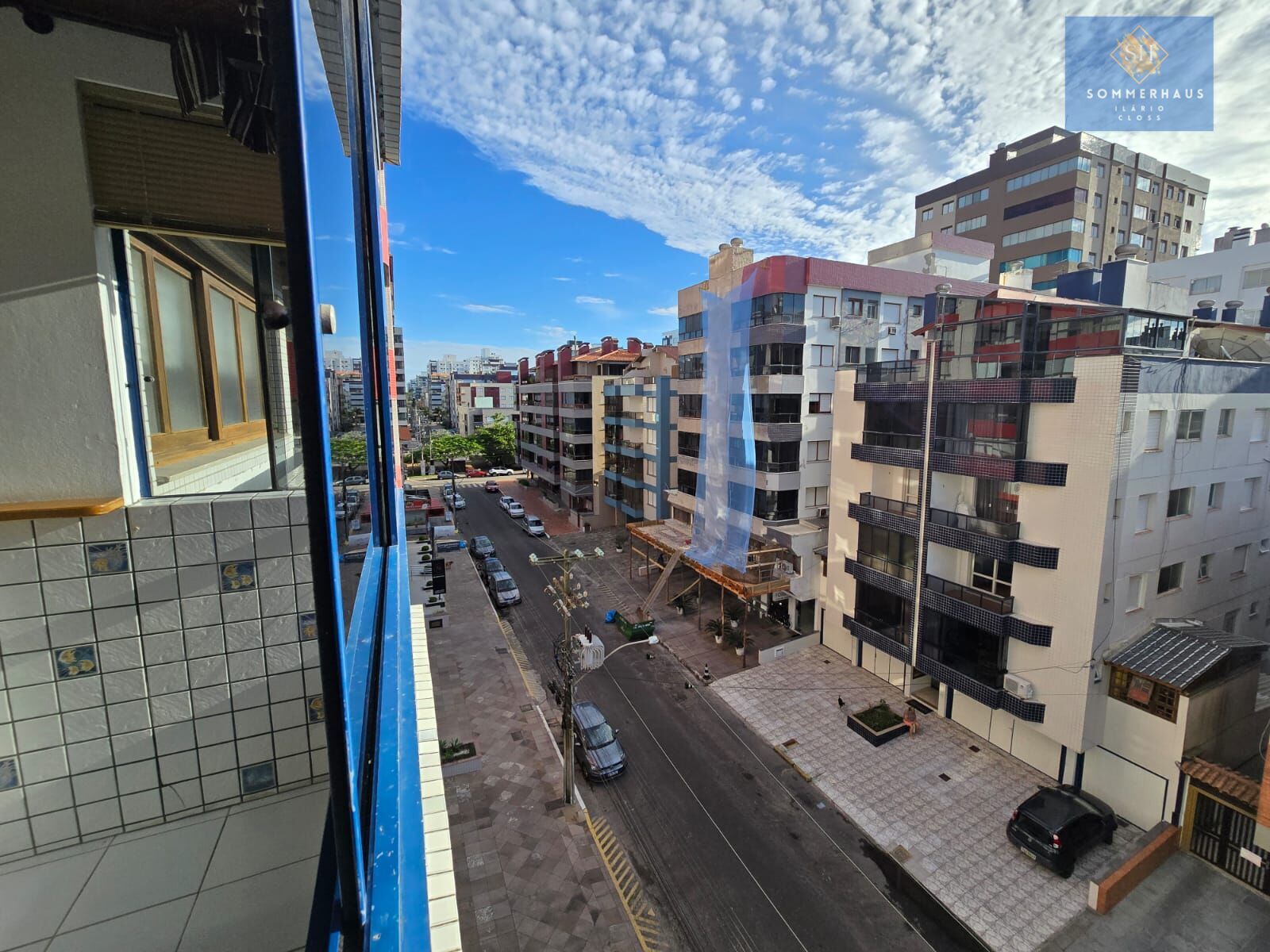 Apartamento, 3 quartos - Foto 6