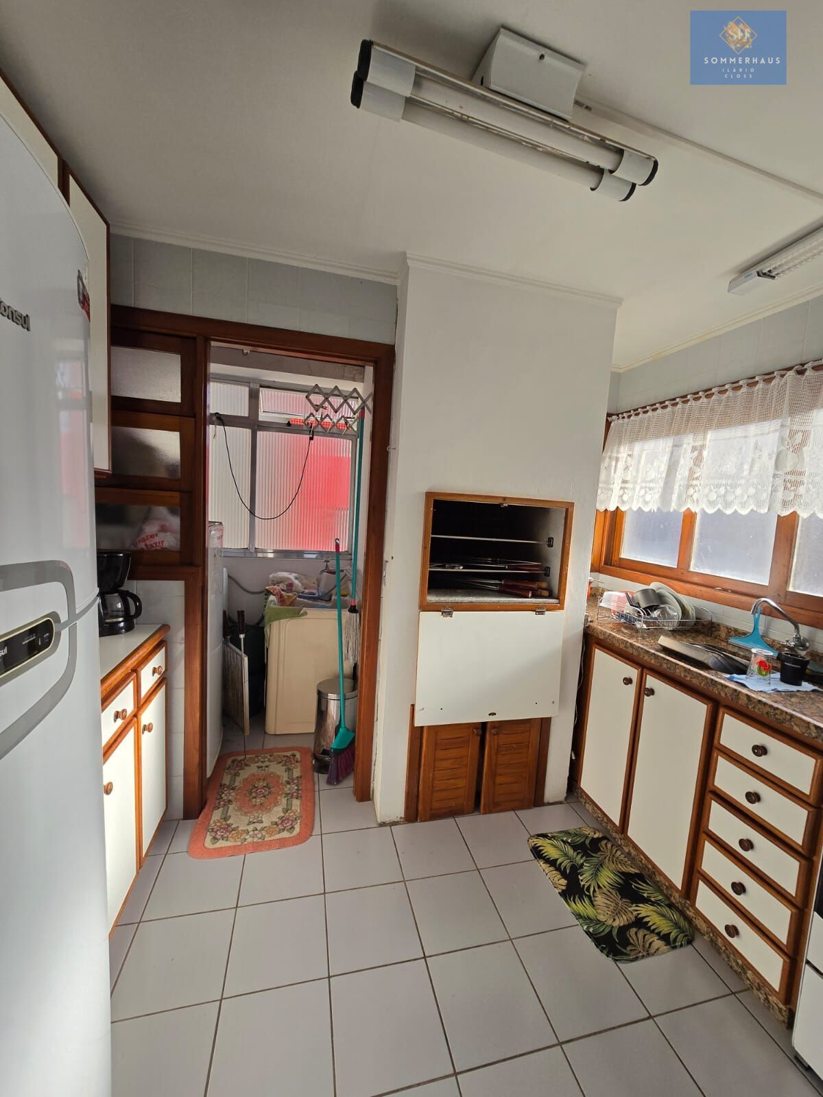 Apartamento, 3 quartos - Foto 9