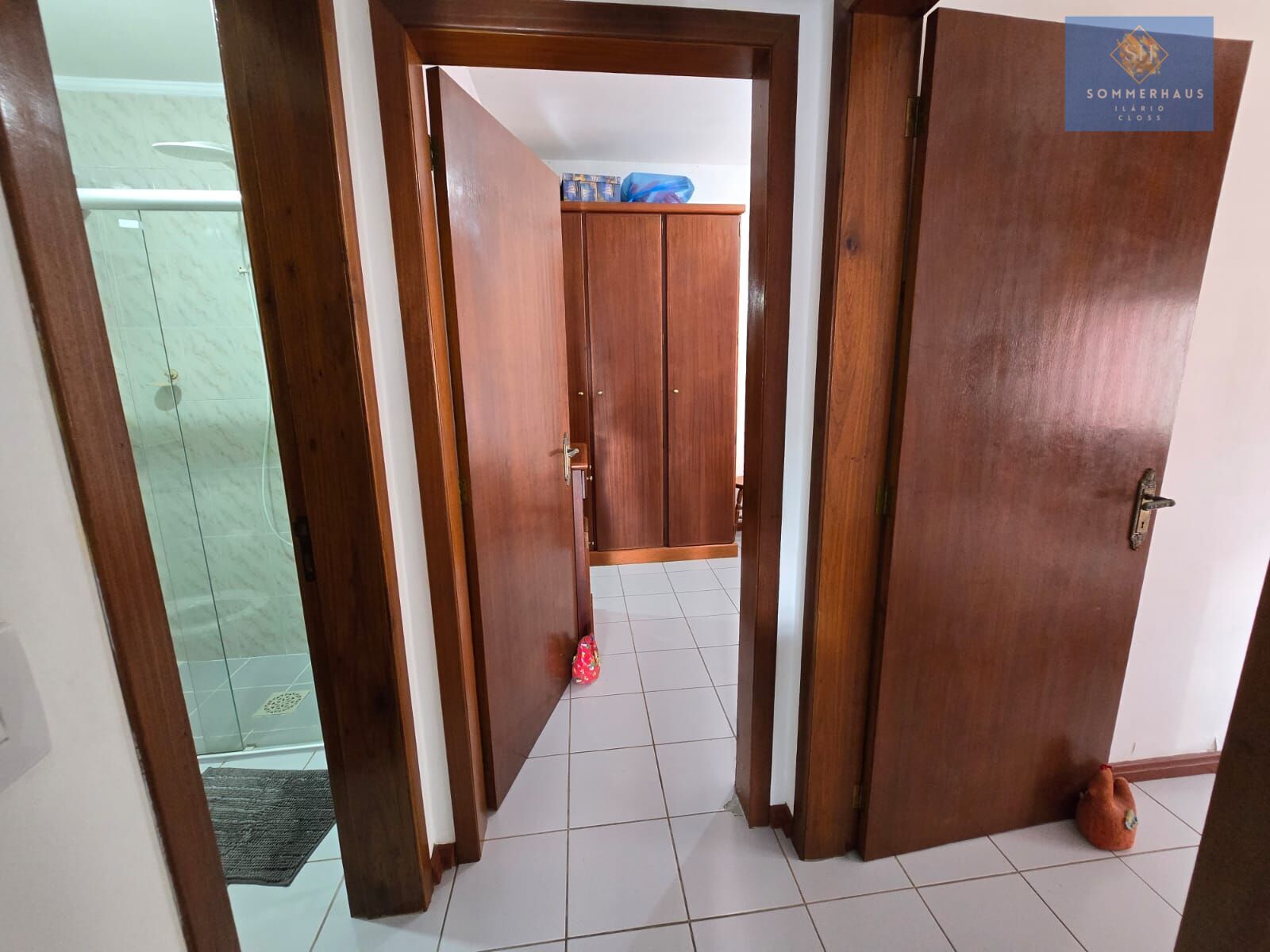 Apartamento, 3 quartos - Foto 10