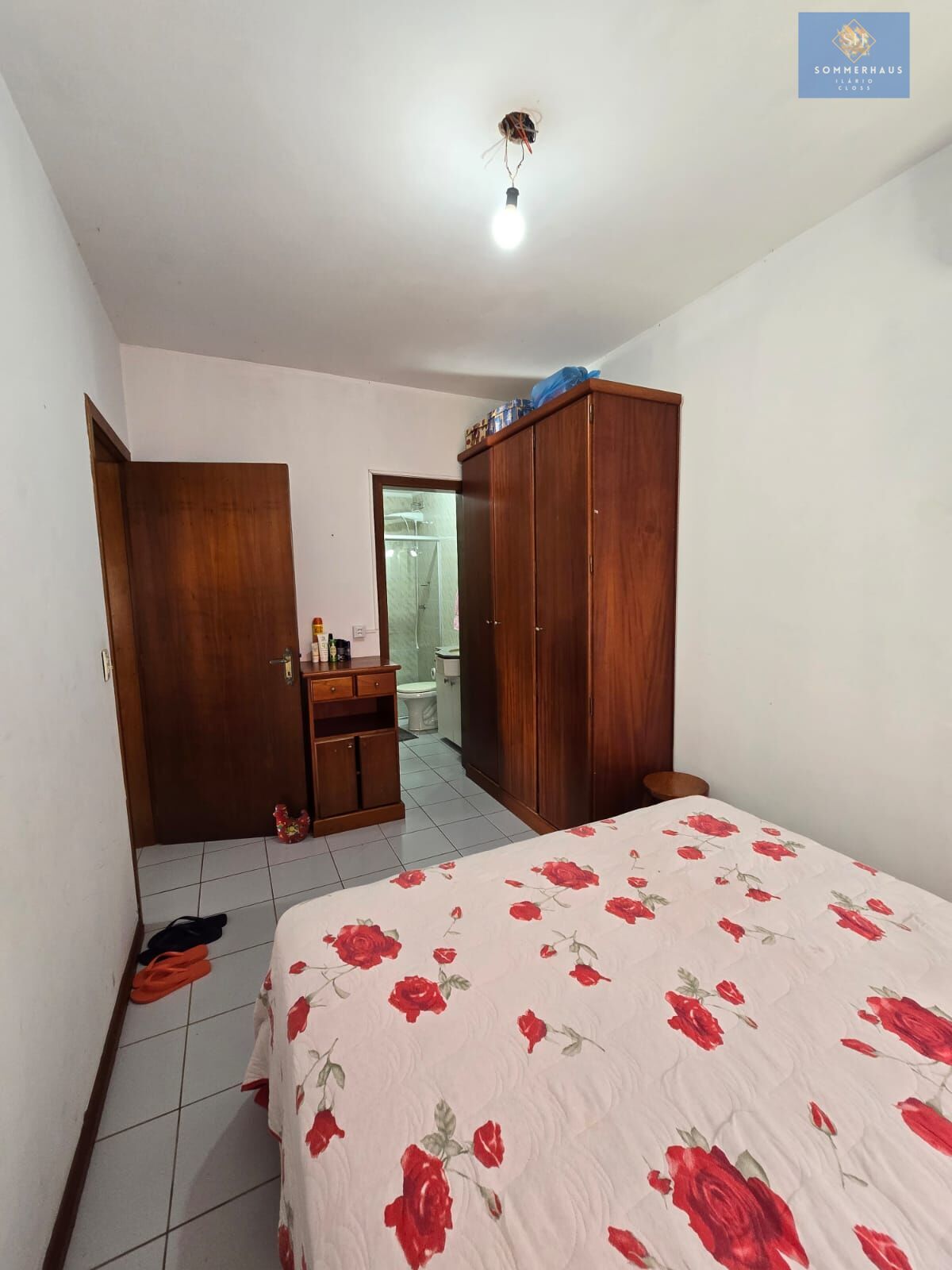 Apartamento, 3 quartos - Foto 15