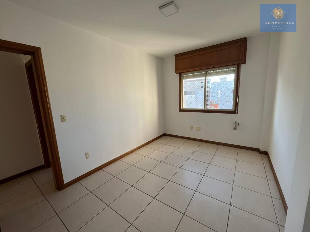 Apartamento à venda com 3 quartos - Foto 9