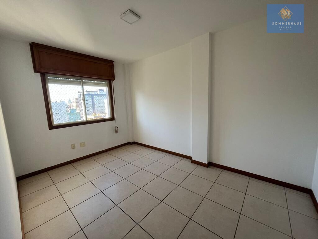 Apartamento à venda com 3 quartos - Foto 10