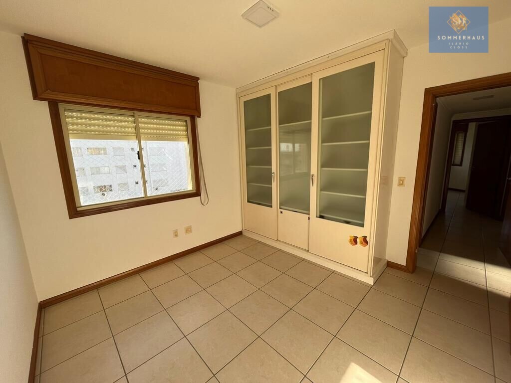 Apartamento à venda com 3 quartos - Foto 11