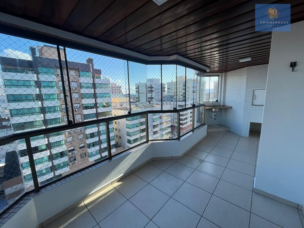 Apartamento à venda com 3 quartos - Foto 1