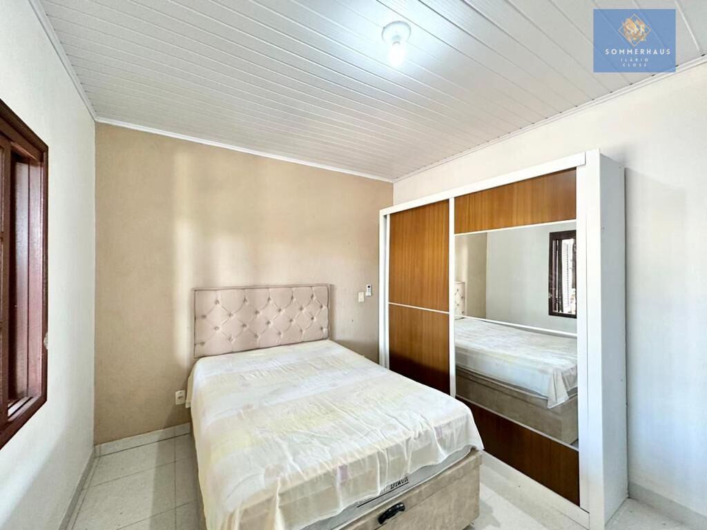 Casa à venda com 2 quartos, 97m² - Foto 20