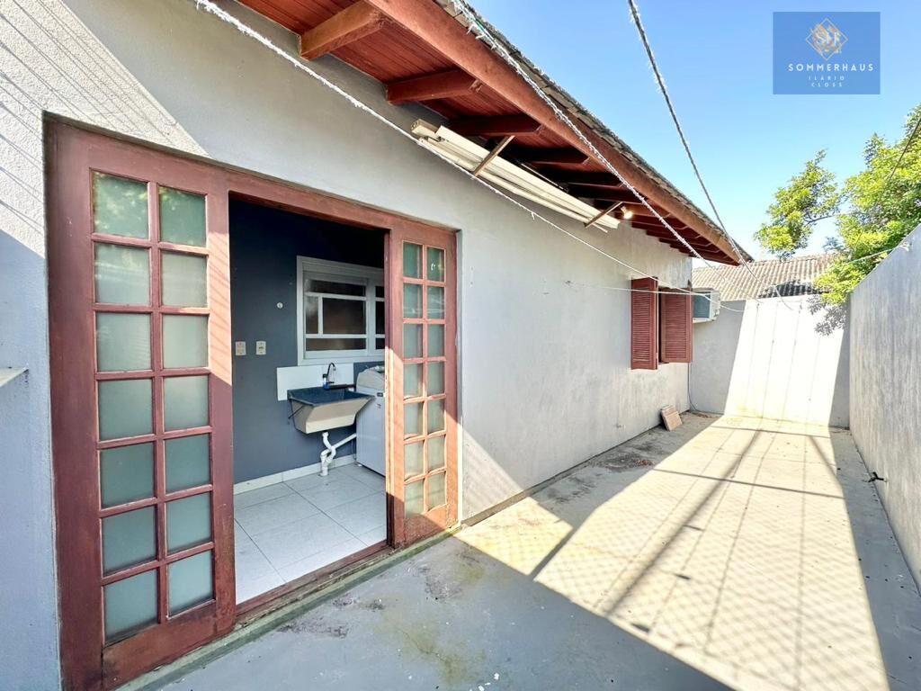 Casa à venda com 2 quartos, 97m² - Foto 15