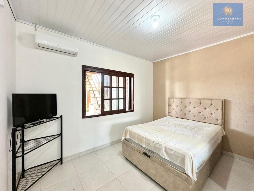 Casa à venda com 2 quartos, 97m² - Foto 18