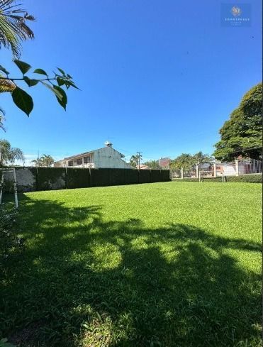 Sobrado, 4 quartos - Foto 4
