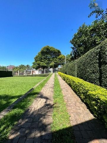 Sobrado, 4 quartos - Foto 6